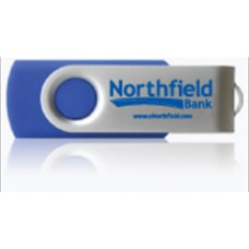 USB Drive 1GB